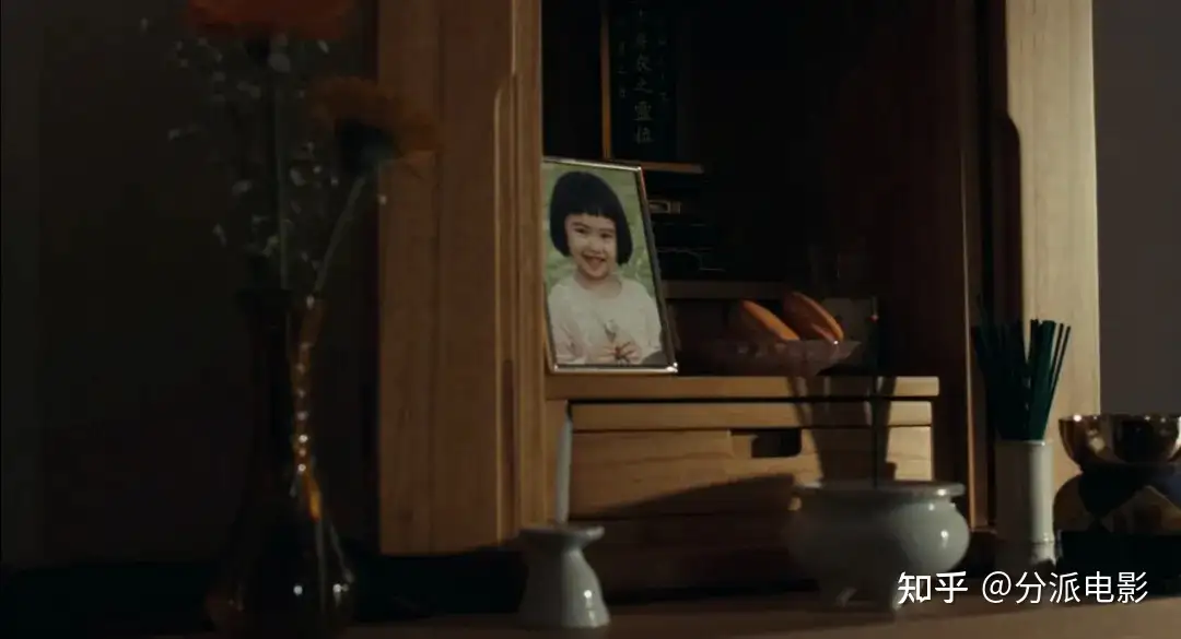 《人偶之家》尺度炸裂！不愧是近期恐影No.1