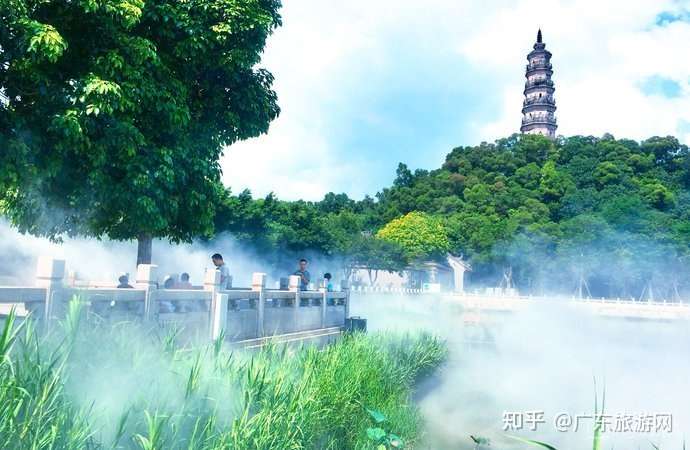 广东佛山酒店推荐 旅游景点攻略！清晖园、祖庙、逢简水乡、千灯湖、西樵山、顺峰山、季华路、沙堤机场、禅城、南海影视城、顺德、三水、高明、桂城、大沥、伦教、黄飞鸿纪念馆附近的佛山酒店客栈民宿宾馆住宿推荐
