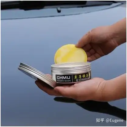 【2021】汽車車蠟大全車蠟什么品牌好？去污蠟、劃痕蠟怎選？龜牌車蠟、3M車蠟等品牌車蠟推薦