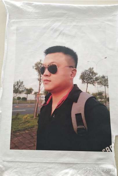 数码印花直喷机有什么优势?