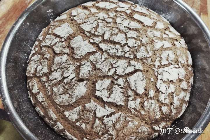 在日本面包技术研究所学习是一种什么样的体验