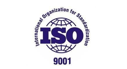 建筑工程公司做了ISO9001认证还做50430认证的原因 建筑工程公司做了ISO9001认证还做50430认证的原因