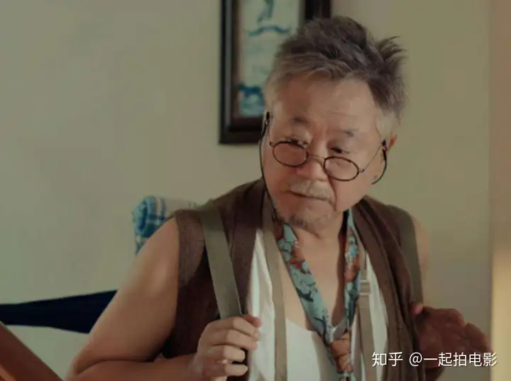 范伟，难逃「困境」