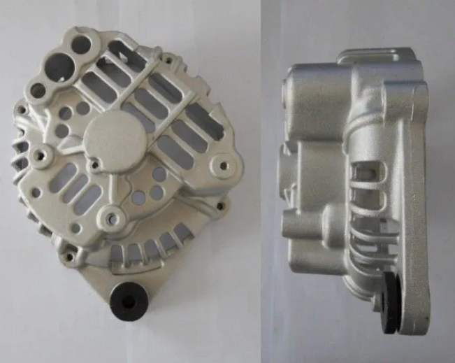7 大颠覆性洞察：揭秘行业专用 CNC 加工如何驱动当今高精密零件制造的图2
