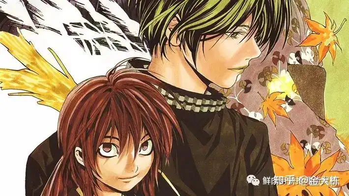 推理x漫画搞什么东西 今天就是不谈柯南与金田一 知乎