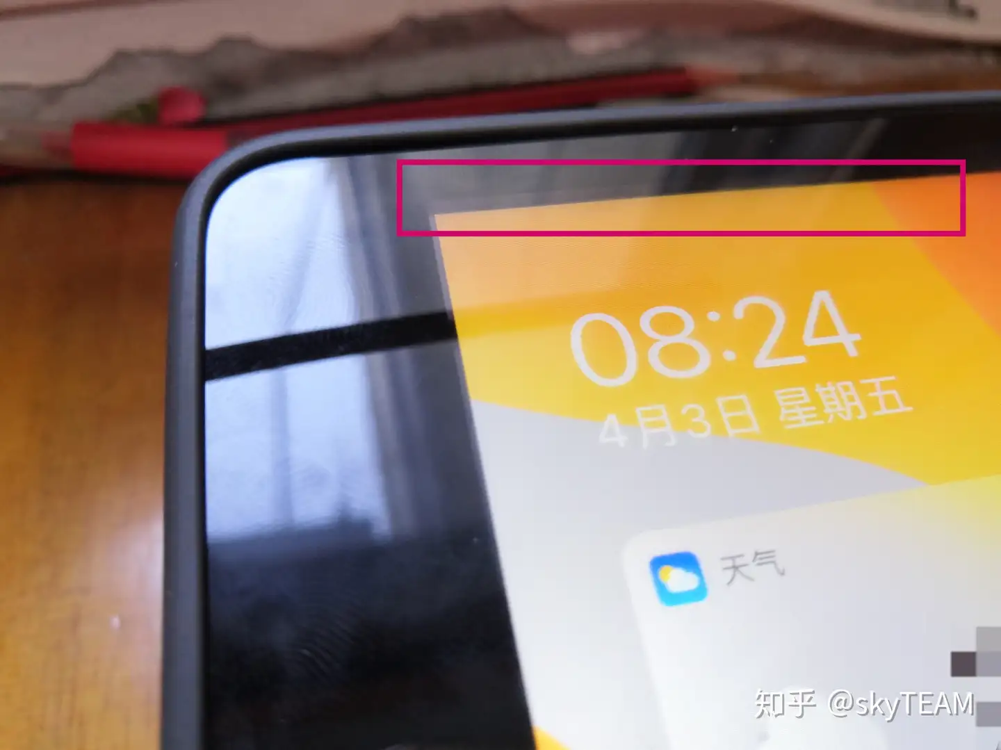 iPad Air(第三代)对比iPad(第七代)及选购意见- 知乎