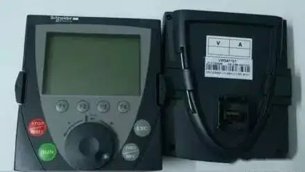 latest company news about What if the frequency converter is encrypted? (Strongly recommended for collection)  1