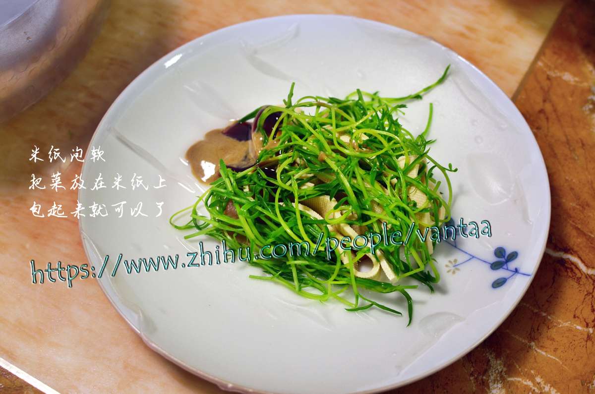 生机饮食 清新感高颜值的水培芽苗 知乎