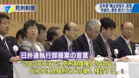 野兽应该有人权吗 知乎