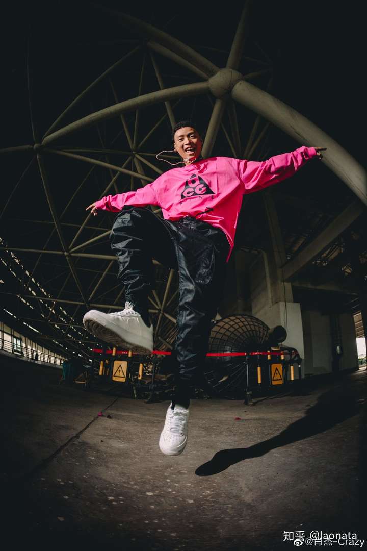 这就是街舞第三季有你意难平的吗