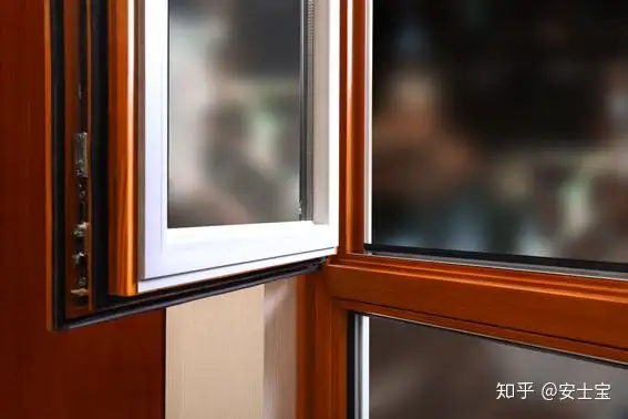 木窗的清洁与保养方法 木窗的选购技巧 知乎