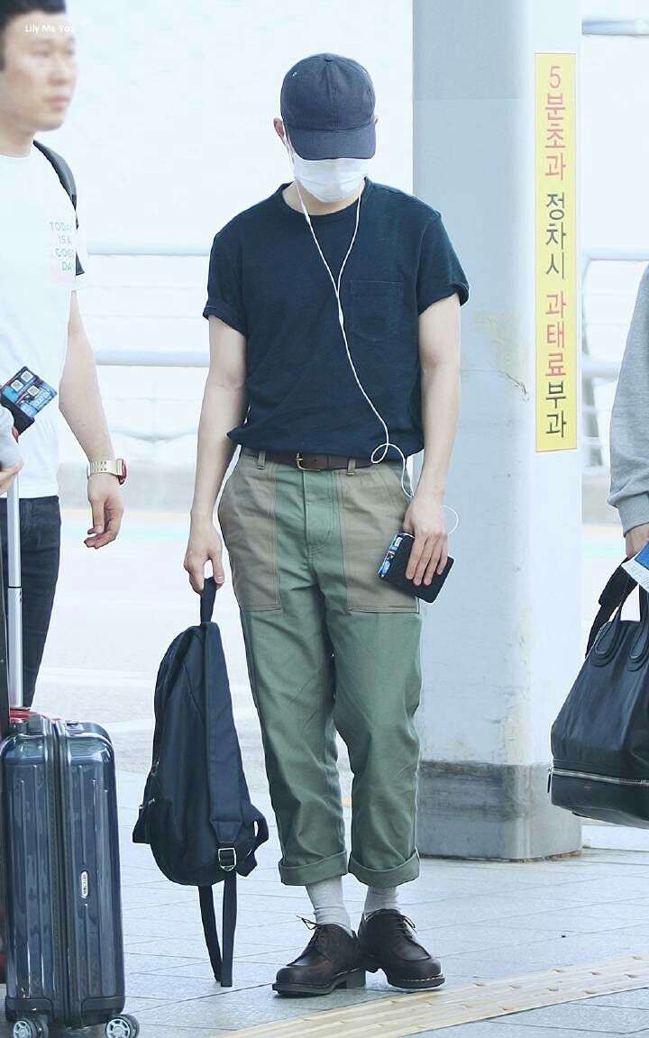 身高不到170cm 的男生怎样穿出品味 知乎 身高不到170cm 的男生怎样穿出品味 知乎