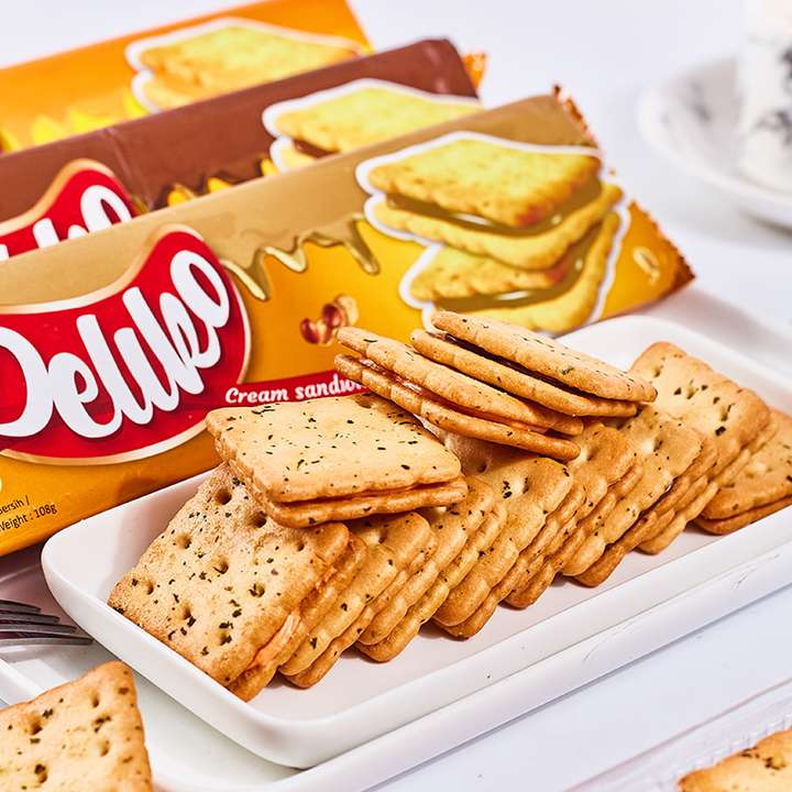 黛莉可夹心饼干 m.tb.cn