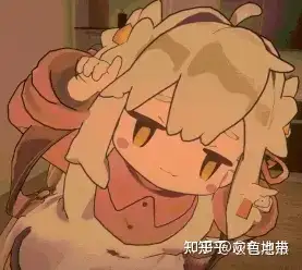 飞机杯选哪款好2022年飞机杯选购技巧，飞机杯测评对比，飞机杯的实际感受，飞机杯和真人的区别！