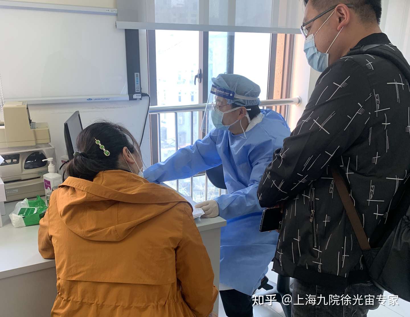种植医生常说的gbr技术到底是什么 对种植有什么作用 知乎