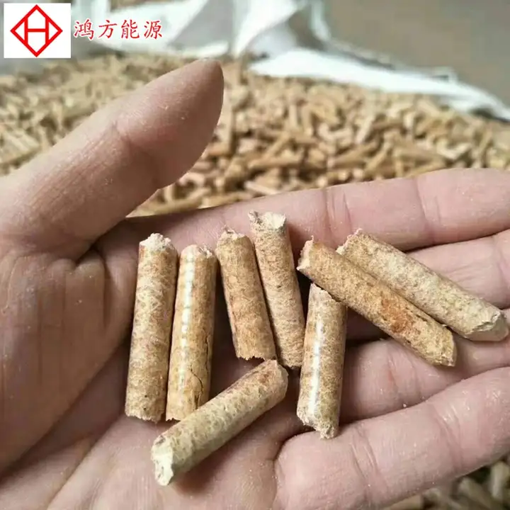 木材生物质颗粒机价格及图片（生物质颗粒 木屑 多少钱）木材生物质颗粒机价格多少，快来看，