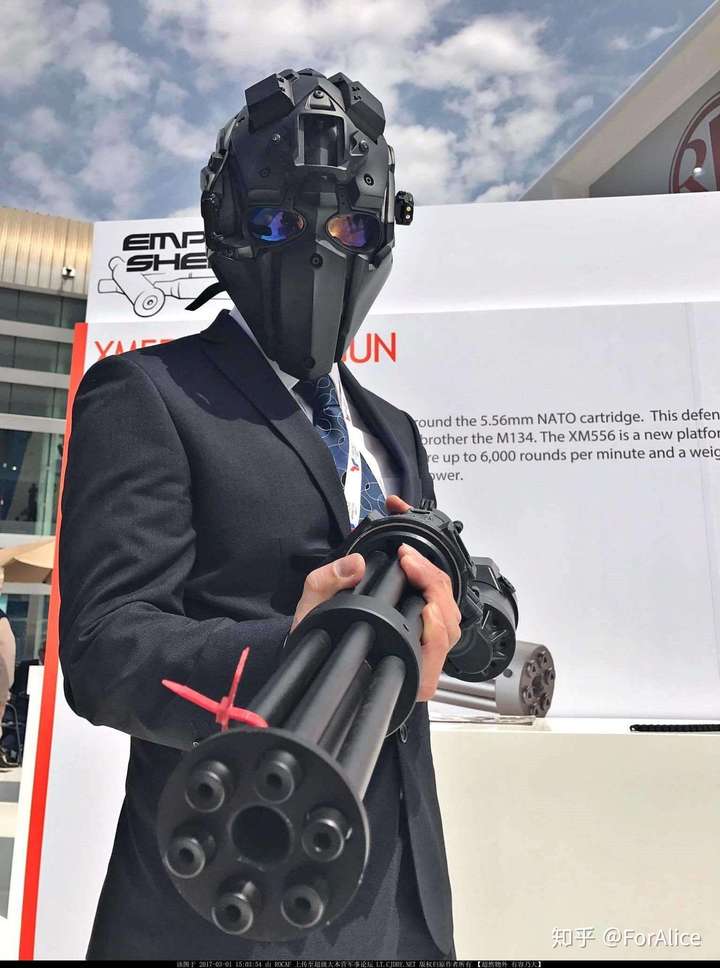 有哪些西装骑士照片是你认为最完美的.