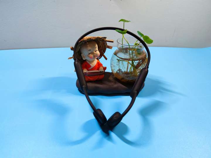 震惊！8G存储，8级防水，6h续航，南卡骨传导蓝牙耳机劲爆升级