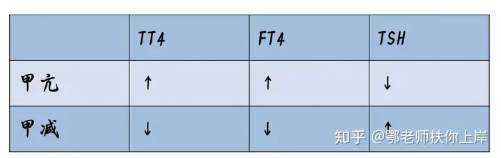 甲卫冷功搂葬瘾果(图1)