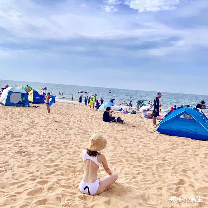 各类比基尼买家秀,教你女生如何选择泳衣?63 各类比基尼买家秀,教你女生如何选择泳衣?63