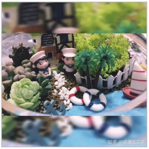 推荐几款好用的移动端视频编辑软件3 推荐几款好用的移动端视频编辑软件