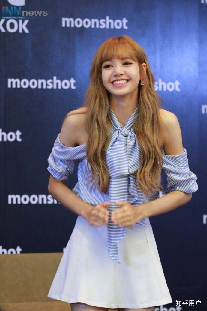 女孩子肩宽是好看的吗?