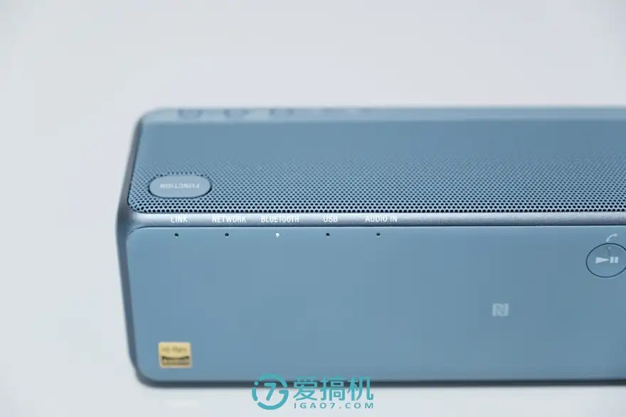 消費税無し SRS-HG10(N) SONY 2020年製 アンプ - www.holdenbrand.com