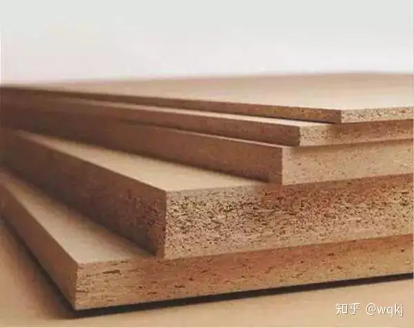 盘点市场上较火的几类常用装修板材 家里装修购置家具的注意啦(图2)