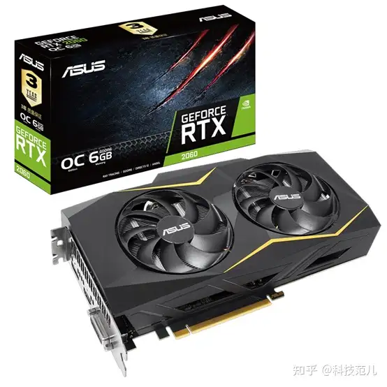 桌面端RTX 3050明年上市，性能对标1660Super？ - 知乎