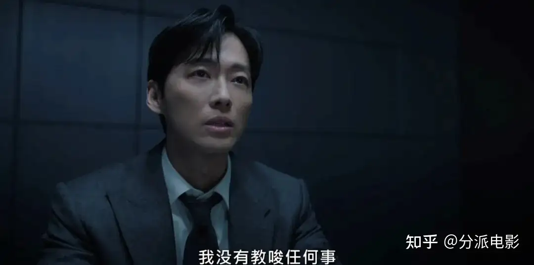 全网吐槽《狂医魔徒》导演新作！