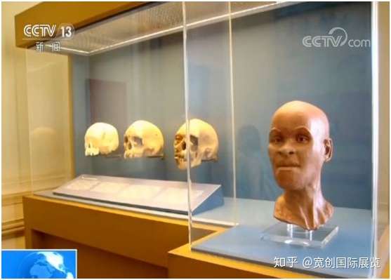 上海博物馆今年七大展看点多安格尔真迹、“空白期”官窑器亮相【每日文博•2月14日】插图17 上海博物馆今年七大展看点多安格尔真迹、“空白期”官窑器亮相【每日文博•2月14日】插图17