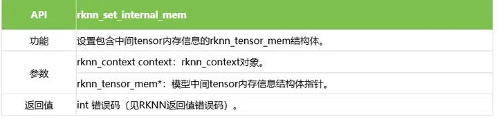 v2-b1e64777bc260a39a8e0f20e8bd814ad_720w.webp