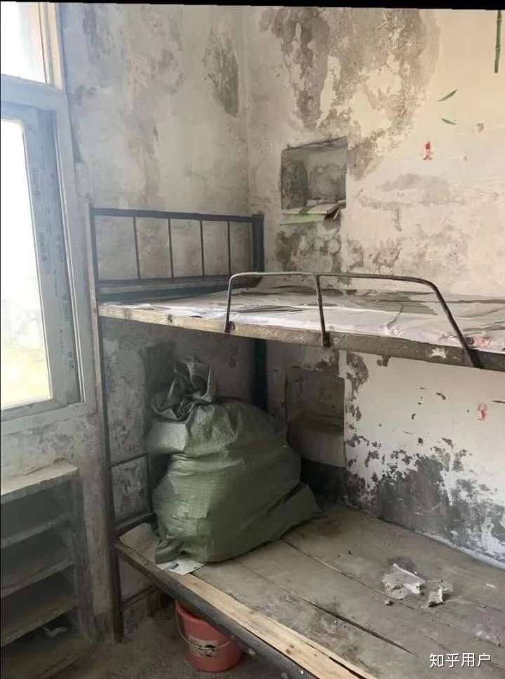 在湖北省监利一中就读是什么感觉