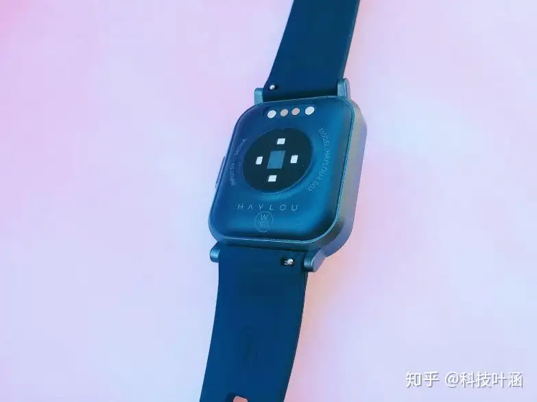 APPLE APPLE WATCH7 NIKE 45 MNAL ANTBK 2…