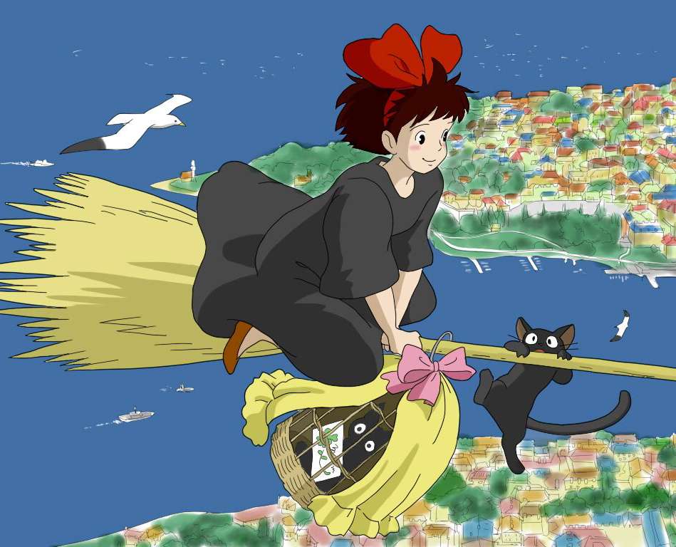 如何评价马云将主演李连杰导演的微电影 功守道 知乎