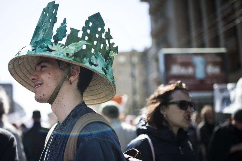 赫鲁晓夫楼要拆 莫斯科人民很生气 知乎