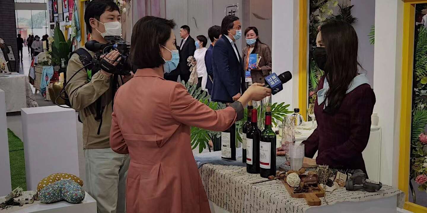 莹博士有酒 - 知乎