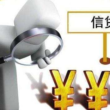 v2-b29dd090806f9761bea860017e4ad0a6_qhd.jpg