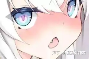 买飞机杯推荐哪款2022年热门飞机杯推荐,如何选购飞机杯,免交智商税