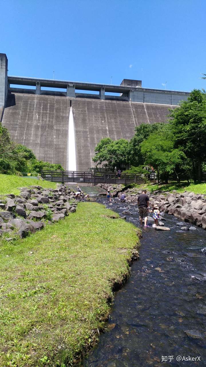 在日本栃木县小山市工作的话,生活咋样啊?