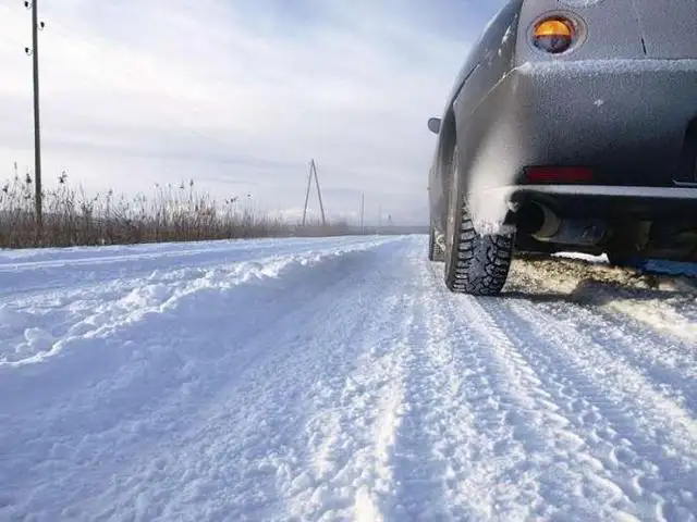 不要告訴別人（冰雪路面下坡掛幾檔最好）冰雪路面可以用陡坡緩降嗎，冰雪路面為什么要二擋起步？平時(shí)可以用二擋嗎？，sigma官網(wǎng)，