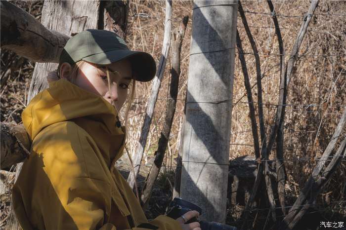 这个世界的颜色 知乎