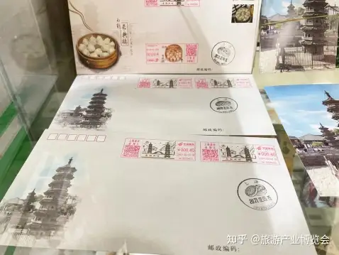 南翔小笼申请非遗成功（南翔小笼的历史） 第13张