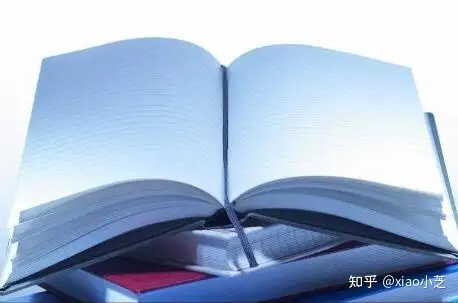 离婚协议书模板2022最新精选6篇