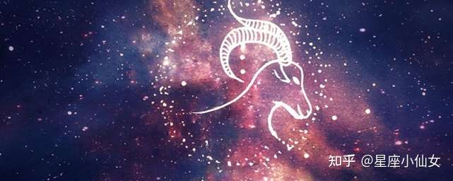 星座女性格特点分析 十二星座女性格怎样 知乎 星座女性格特点分析 十二星座女性格怎样 知乎