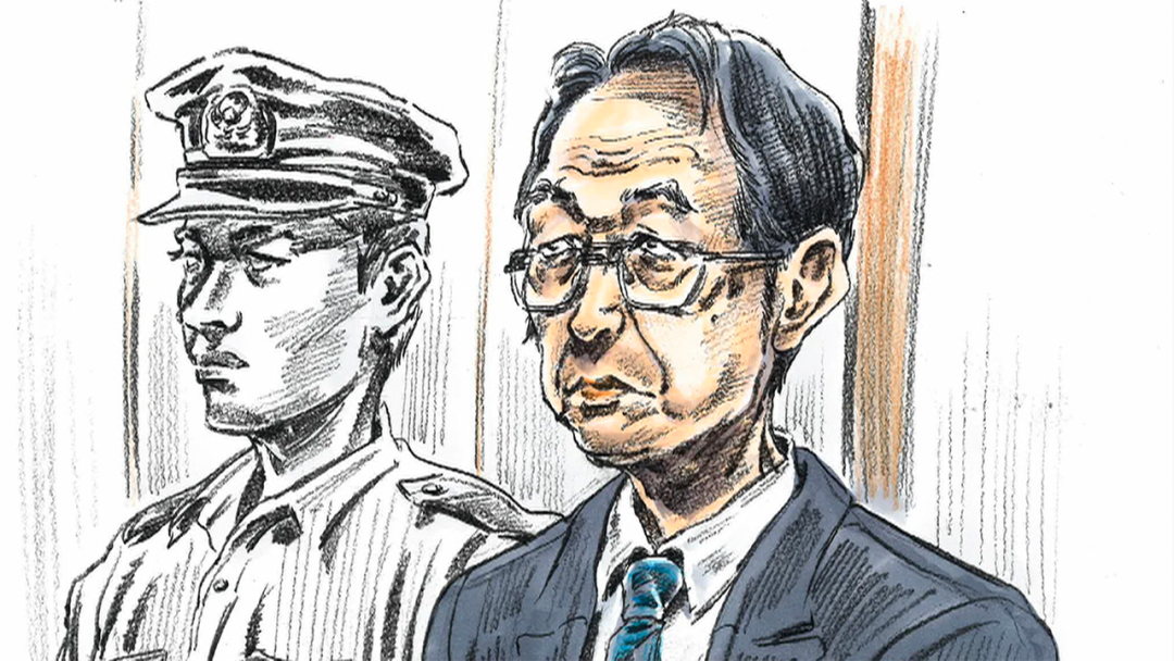 平成后浪杀人往事 知乎