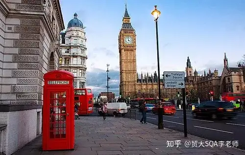 英国各地区留学费用汇总：一年大概需要花费多少钱？（英国留学一年学费要多少）