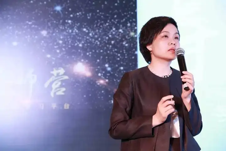 邹佳铭成为一名好律师你要get这四项