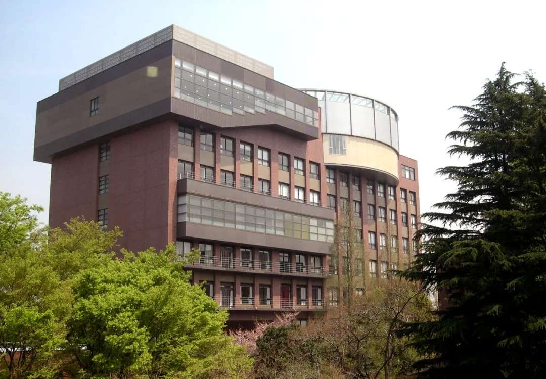 日本关西 关东圈私立大学排名 知乎