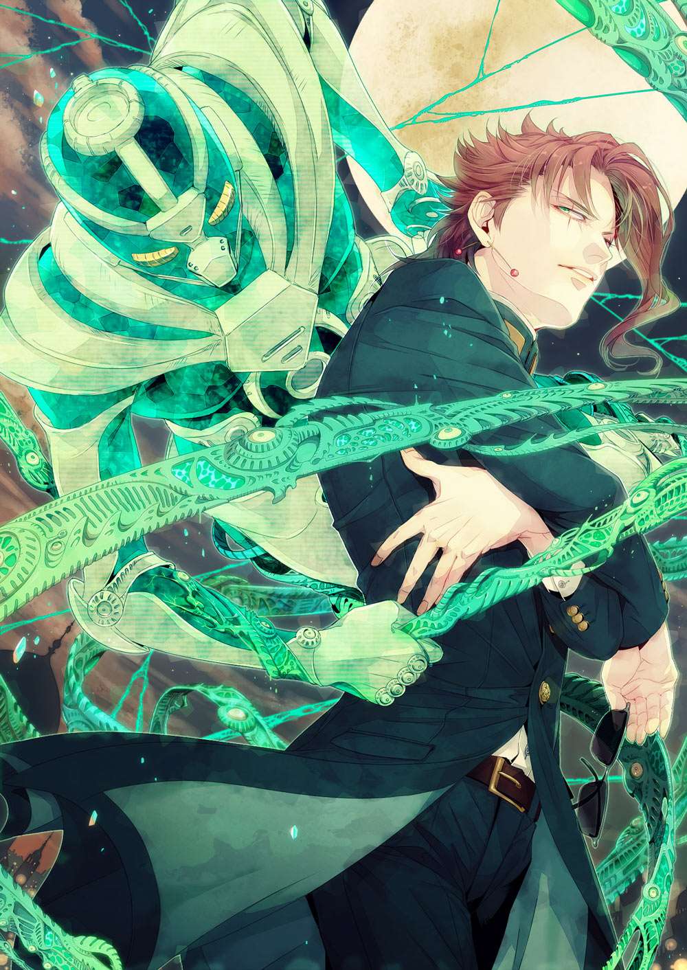 推了一下日在野球拳2,看到这个选项的时候差点尿了.